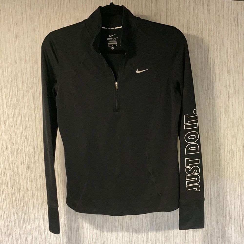 Nike Long sleeve